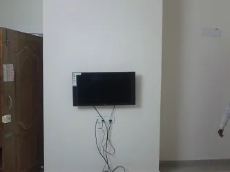 pg in bangalore, paying guest in bangalore, pgs in bangalore, pg near bangalore, luxury pg in bangalore, luxury pgs in bangalore, best pg in bangalore, executive pg in bangalore, posh pg in bangalore, mens pg in bangalore